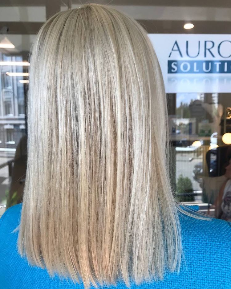 aurora-solutions-49