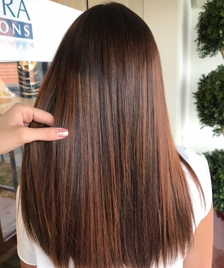 hairstylist_aurora_solutions_vo_vladimire (1)