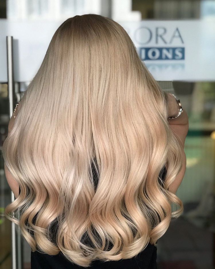 hairstylist_aurora_solutions_vo_vladimire (2)