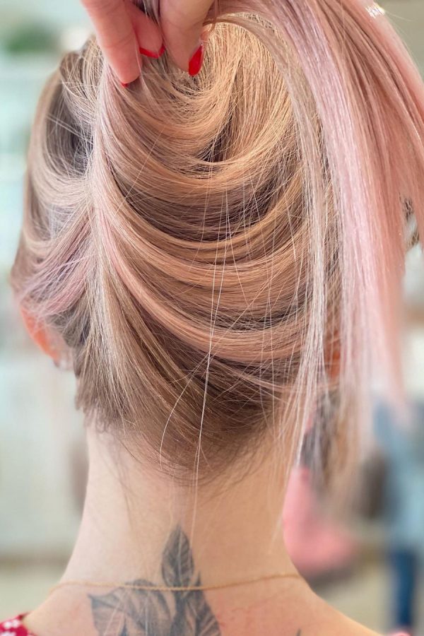 aurora-solutions-51